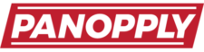 Panopply